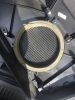 Filename : IMG_6766.jpg
Filesize : 149KB
Dimensions : 720x960
Date added : Sep 22, 2017 IMG_6766.jpg