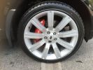 Filename : IMG_2011.JPG
Filesize : 231KB
Dimensions : 1280x960
Date added : Mar 09, 2017 IMG_2011.JPG