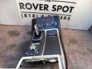rover~0.jpg
