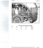 Filename : XeroxScan_22021411.jpg
Filesize : 88KB
Dimensions : 862x959
Date added : Feb 15, 2022 XeroxScan_22021411.jpg
