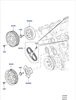 pulley.jpg