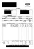Filename : towbar_Redacted.jpg
Filesize : 70KB
Dimensions : 679x959
Date added : Apr 30, 2021 towbar_Redacted.jpg