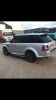 Filename : A16E90AE-6AAB-4B38-BD97-6147E1A553DC.jpeg
Filesize : 60KB
Dimensions : 539x960
Date added : Feb 11, 2018 A16E90AE-6AAB-4B38-BD97-6147E1A553DC.jpeg