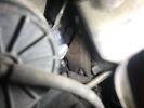 Filename : IMG_0195.JPG
Filesize : 100KB
Dimensions : 1280x960
Date added : Mar 15, 2017 IMG_0195.JPG