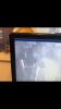 Filename : IMG_0571.PNG
Filesize : 182KB
Dimensions : 539x960
Date added : Mar 15, 2017 IMG_0571.PNG