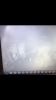 Filename : IMG_0572.PNG
Filesize : 166KB
Dimensions : 539x960
Date added : Mar 15, 2017 IMG_0572.PNG