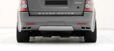 Range-Rover-Sport-Rear-Bumper.jpg