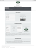 Filename : 5B9F990F-2842-45A9-8AB3-33E3C9FCBEC2.png
Filesize : 455KB
Dimensions : 719x959
Date added : May 07, 2019 5B9F990F-2842-45A9-8AB3-33E3C9FCBEC2.png