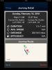Filename : D90CBFFC-B8C0-4308-B8A6-C898042F6096.jpeg
Filesize : 55KB
Dimensions : 720x960
Date added : Feb 18, 2018 D90CBFFC-B8C0-4308-B8A6-C898042F6096.jpeg