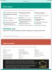 Filename : FA5FF540-684D-4D86-9AE4-9C6EA8CE657B.png
Filesize : 859KB
Dimensions : 719x959
Date added : Feb 20, 2021 FA5FF540-684D-4D86-9AE4-9C6EA8CE657B.png