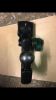 Filename : 15C392B0-64EB-4E3A-88B7-76EF8AD0A6A0.png
Filesize : 534KB
Dimensions : 540x960
Date added : Oct 15, 2018 15C392B0-64EB-4E3A-88B7-76EF8AD0A6A0.png