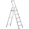 Filename : image.png
Filesize : 69KB
Dimensions : 500x500
Date added : May 29, 2017 image.png
