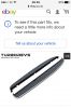 Filename : image~0.png
Filesize : 228KB
Dimensions : 640x960
Date added : Dec 06, 2017 image~0.png