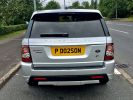 car rear~0.jpg