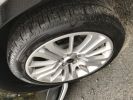 Filename : 2017-03-03 16.47.23-1.jpg
Filesize : 266KB
Dimensions : 1280x960
Date added : Aug 15, 2017 2017-03-03 16.47.23-1.jpg