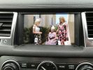 Filename : 2017-03-03 16.52.40.jpg
Filesize : 246KB
Dimensions : 1280x960
Date added : Aug 15, 2017 2017-03-03 16.52.40.jpg
