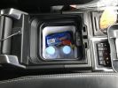 Filename : 2017-03-03 16.52.59.jpg
Filesize : 189KB
Dimensions : 1280x960
Date added : Aug 15, 2017 2017-03-03 16.52.59.jpg