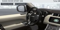 HSE DASHBOARD.jpg