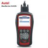 Autel--OLS301_25377.jpg