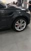 Filename : C2E819E5-73E0-44D9-8F18-44353ED920E4.jpeg
Filesize : 67KB
Dimensions : 599x960
Date added : Jun 20, 2018 C2E819E5-73E0-44D9-8F18-44353ED920E4.jpeg