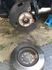 Filename : File 02-04-2017, 14 15 02.jpeg
Filesize : 231KB
Dimensions : 960x1280
Date added : Apr 03, 2017 File 02-04-2017, 14 15 02.jpeg