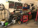 Filename : File 06-05-2017, 20 35 15~0.jpeg
Filesize : 226KB
Dimensions : 1280x960
Date added : Jan 28, 2022 File 06-05-2017, 20 35 15~0.jpeg