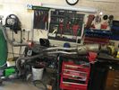 Filename : File 06-05-2017, 20 35 28~0.jpeg
Filesize : 212KB
Dimensions : 1280x960
Date added : Aug 14, 2021 File 06-05-2017, 20 35 28~0.jpeg
