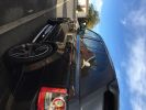 Filename : IMG_2141~4.JPG
Filesize : 190KB
Dimensions : 1280x960
Date added : Nov 24, 2016 IMG_2141~4.JPG