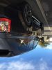 Filename : IMG_2141~5.JPG
Filesize : 112KB
Dimensions : 720x960
Date added : Nov 24, 2016 IMG_2141~5.JPG