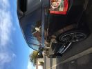 Filename : IMG_2141~6.JPG
Filesize : 190KB
Dimensions : 1280x960
Date added : Nov 24, 2016 IMG_2141~6.JPG