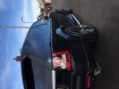 Filename : IMG_2144~1.JPG
Filesize : 185KB
Dimensions : 1280x960
Date added : Nov 24, 2016 IMG_2144~1.JPG