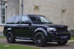 Filename : land-rover-range-rover-sport-estate-diesel_34194058.jpg
Filesize : 92KB
Dimensions : 800x532
Date added : Nov 16, 2016 land-rover-range-rover-sport-estate-diesel_34194058.jpg