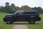 Filename : land-rover-range-rover-sport-estate-diesel_34194062.jpg
Filesize : 96KB
Dimensions : 800x532
Date added : Nov 16, 2016 land-rover-range-rover-sport-estate-diesel_34194062.jpg