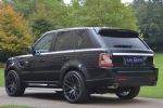 Filename : land-rover-range-rover-sport-estate-diesel_34194063.jpg
Filesize : 118KB
Dimensions : 800x532
Date added : Nov 16, 2016 land-rover-range-rover-sport-estate-diesel_34194063.jpg