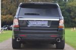 Filename : land-rover-range-rover-sport-estate-diesel_34194064.jpg
Filesize : 95KB
Dimensions : 800x532
Date added : Nov 16, 2016 land-rover-range-rover-sport-estate-diesel_34194064.jpg