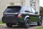 Filename : land-rover-range-rover-sport-estate-diesel_34194065.jpg
Filesize : 96KB
Dimensions : 800x532
Date added : Nov 16, 2016 land-rover-range-rover-sport-estate-diesel_34194065.jpg