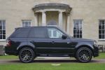 Filename : land-rover-range-rover-sport-estate-diesel_34194066.jpg
Filesize : 94KB
Dimensions : 800x532
Date added : Nov 16, 2016 land-rover-range-rover-sport-estate-diesel_34194066.jpg