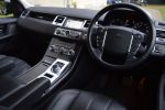 Filename : land-rover-range-rover-sport-estate-diesel_34194067.jpg
Filesize : 84KB
Dimensions : 800x532
Date added : Nov 16, 2016 land-rover-range-rover-sport-estate-diesel_34194067.jpg