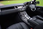 Filename : land-rover-range-rover-sport-estate-diesel_34194068.jpg
Filesize : 75KB
Dimensions : 800x532
Date added : Nov 16, 2016 land-rover-range-rover-sport-estate-diesel_34194068.jpg