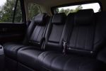 Filename : land-rover-range-rover-sport-estate-diesel_34194069.jpg
Filesize : 58KB
Dimensions : 800x532
Date added : Nov 16, 2016 land-rover-range-rover-sport-estate-diesel_34194069.jpg
