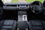Filename : land-rover-range-rover-sport-estate-diesel_34194071.jpg
Filesize : 74KB
Dimensions : 800x532
Date added : Nov 16, 2016 land-rover-range-rover-sport-estate-diesel_34194071.jpg