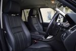 Filename : land-rover-range-rover-sport-estate-diesel_34194073.jpg
Filesize : 72KB
Dimensions : 800x532
Date added : Nov 16, 2016 land-rover-range-rover-sport-estate-diesel_34194073.jpg