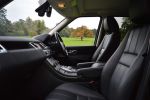 land-rover-range-rover-sport-estate-diesel_34194075.jpg