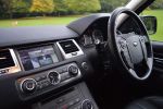 Filename : land-rover-range-rover-sport-estate-diesel_34194077.jpg
Filesize : 94KB
Dimensions : 800x532
Date added : Nov 16, 2016 land-rover-range-rover-sport-estate-diesel_34194077.jpg