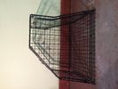 RRS dog cage3.JPG