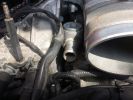 Filename : IMG_0374.JPG
Filesize : 232KB
Dimensions : 1280x960
Date added : May 04, 2017 IMG_0374.JPG
