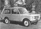 Filename : 1967 Range Rover.jpg
Filesize : 51KB
Dimensions : 400x280
Date added : May 08, 2017 1967 Range Rover.jpg
