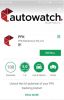 Filename : Autowatch Ghost app.png
Filesize : 79KB
Dimensions : 311x481
Date added : Aug 22, 2017 Autowatch Ghost app.png