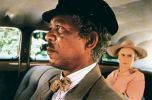 Filename : Driving Miss Daisy.jpg
Filesize : 73KB
Dimensions : 800x526
Date added : Jul 27, 2017 Driving Miss Daisy.jpg