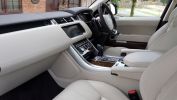 RRS interior.jpg